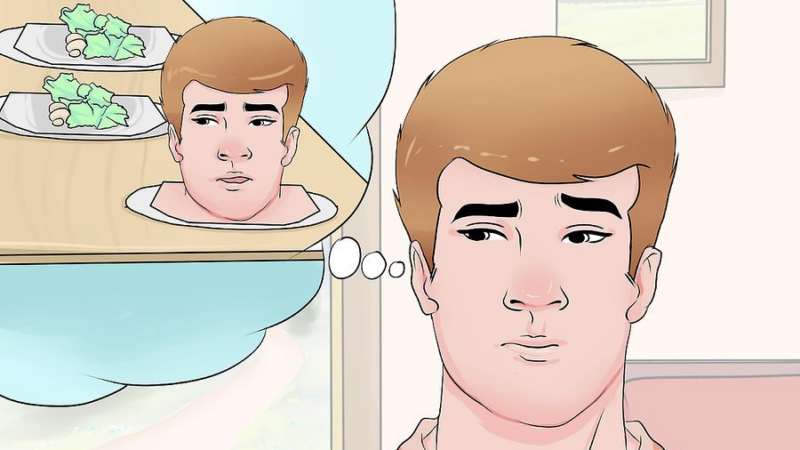 The Best WikiHow Images for Every Occasion