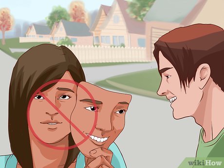 Discovering the Best Wikihow Tutorials