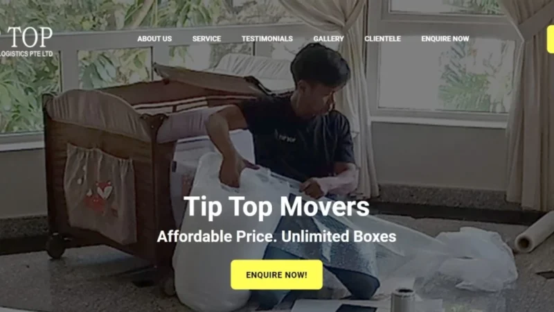 The Positives of Milestone Movers