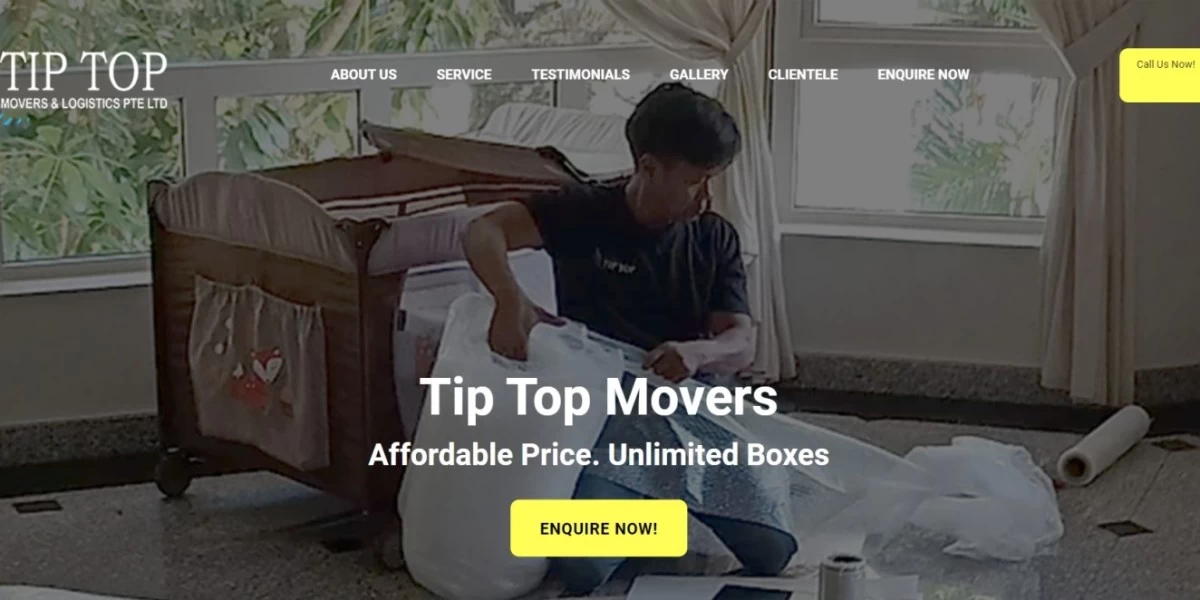 The Positives of Milestone Movers