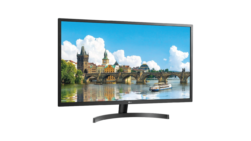 Are Ips Monitors Good