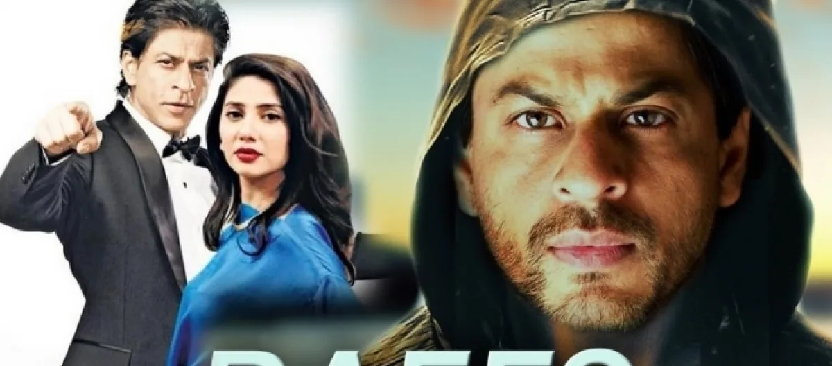 Bollywood Movies 2016 Business: A Year of Success and Challenges