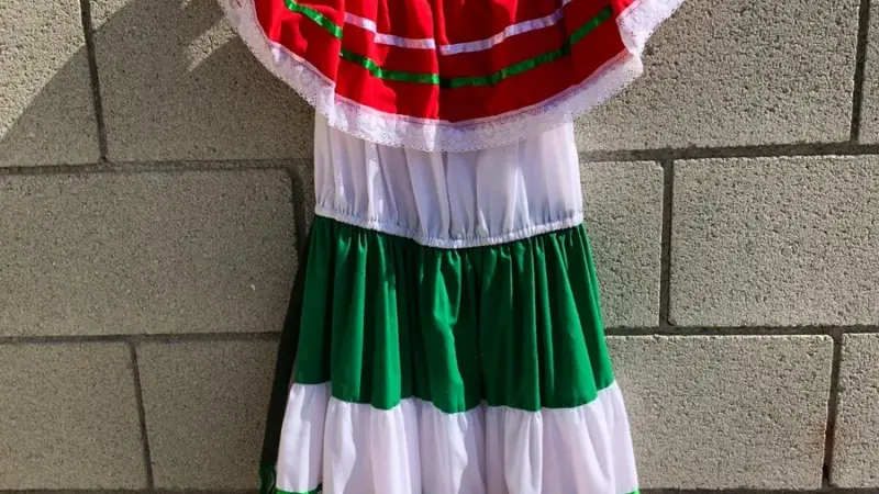 Cinco de Mayo Outfit Women: Celebrating in Style