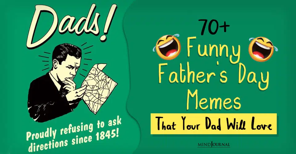 Fathers Day Quotes Funny Daughter