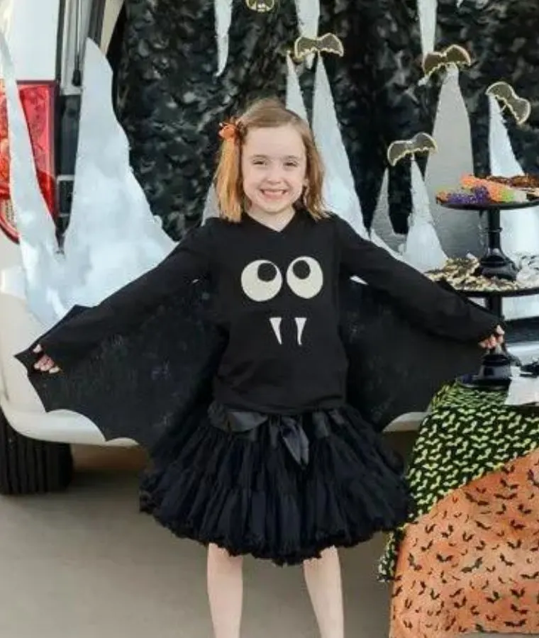 Funny Halloween Costumes for Teens