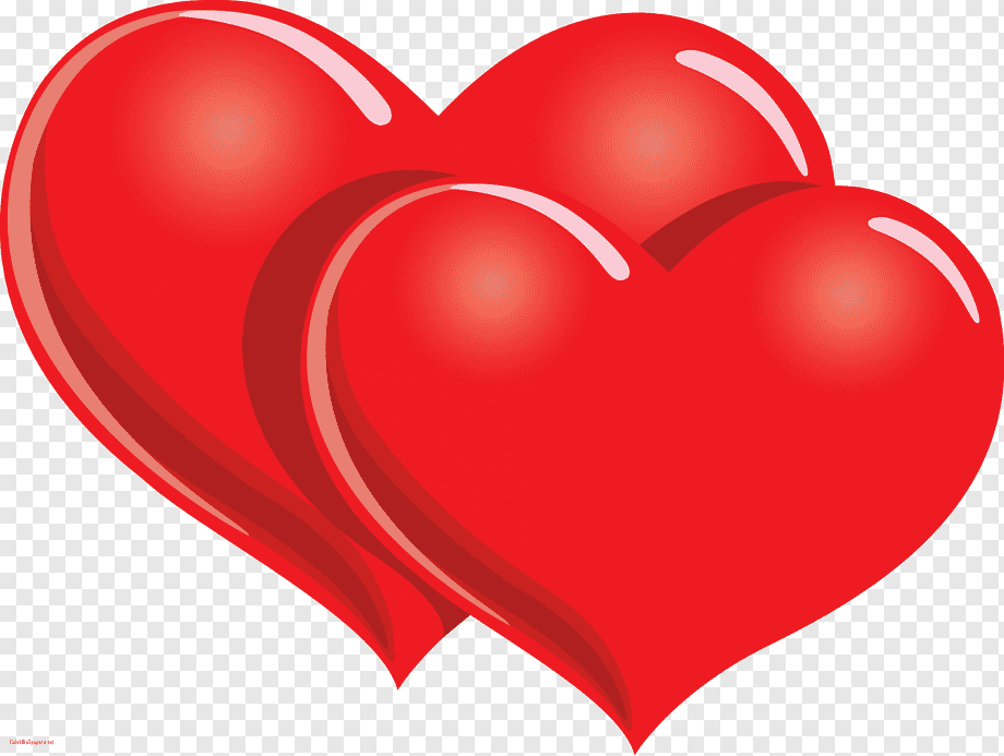 The Valentine Heart Emoji: Symbolizing Love and Affection