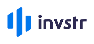 invstr 20m series usann azevedotechcrunch