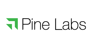 pine labs india asia 600m 3b