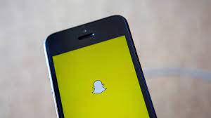 Key Features of Snapchat