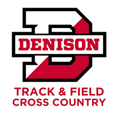 Denison University Track and Field