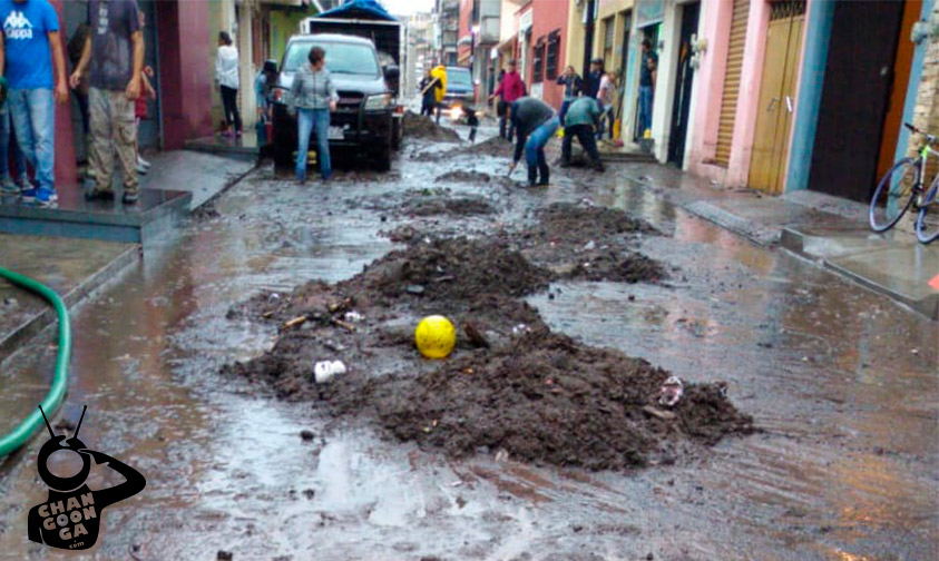 Noticias En Cd Hidalgo Michoacán