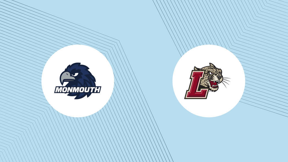 boston university vs lafayette prediction