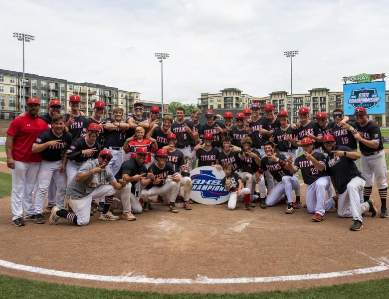 Etiwanda Baseball: Unveiling Excellence