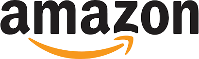 Amzn