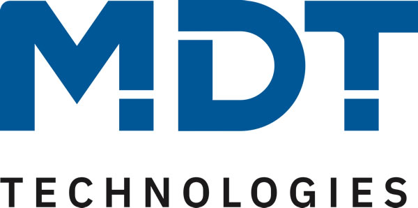 MDT