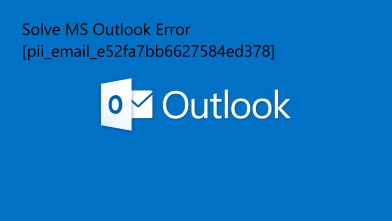 Msn Outlook