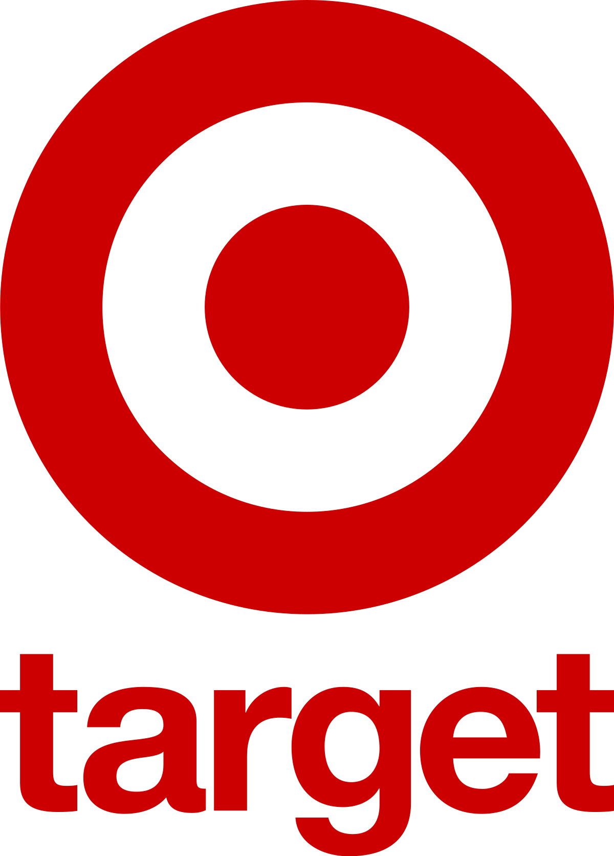 Target Corporation