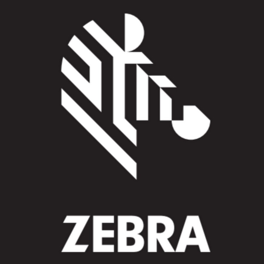 Zebra Technologies