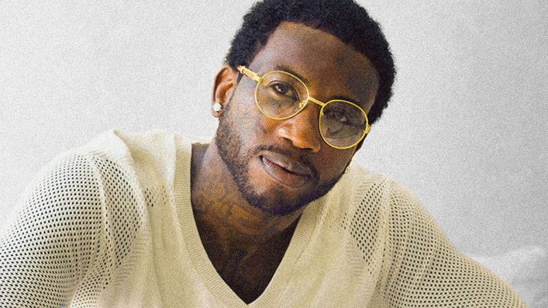 Gucci Mane: A Transformation Beyond the Beats