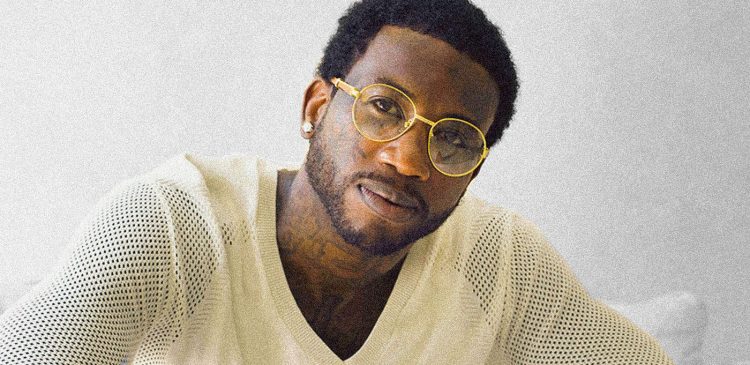 Gucci Mane: A Transformation Beyond the Beats