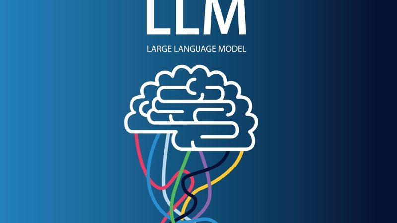 Large Language Models