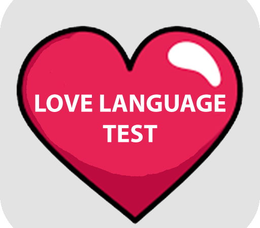 Love Language Test