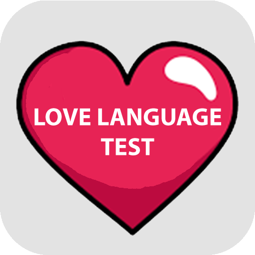 Love Language Test