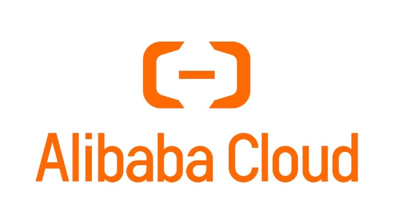 Alibaba Cloud