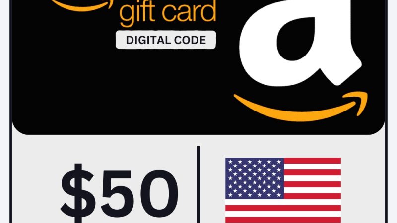 Amazon Com Us Code