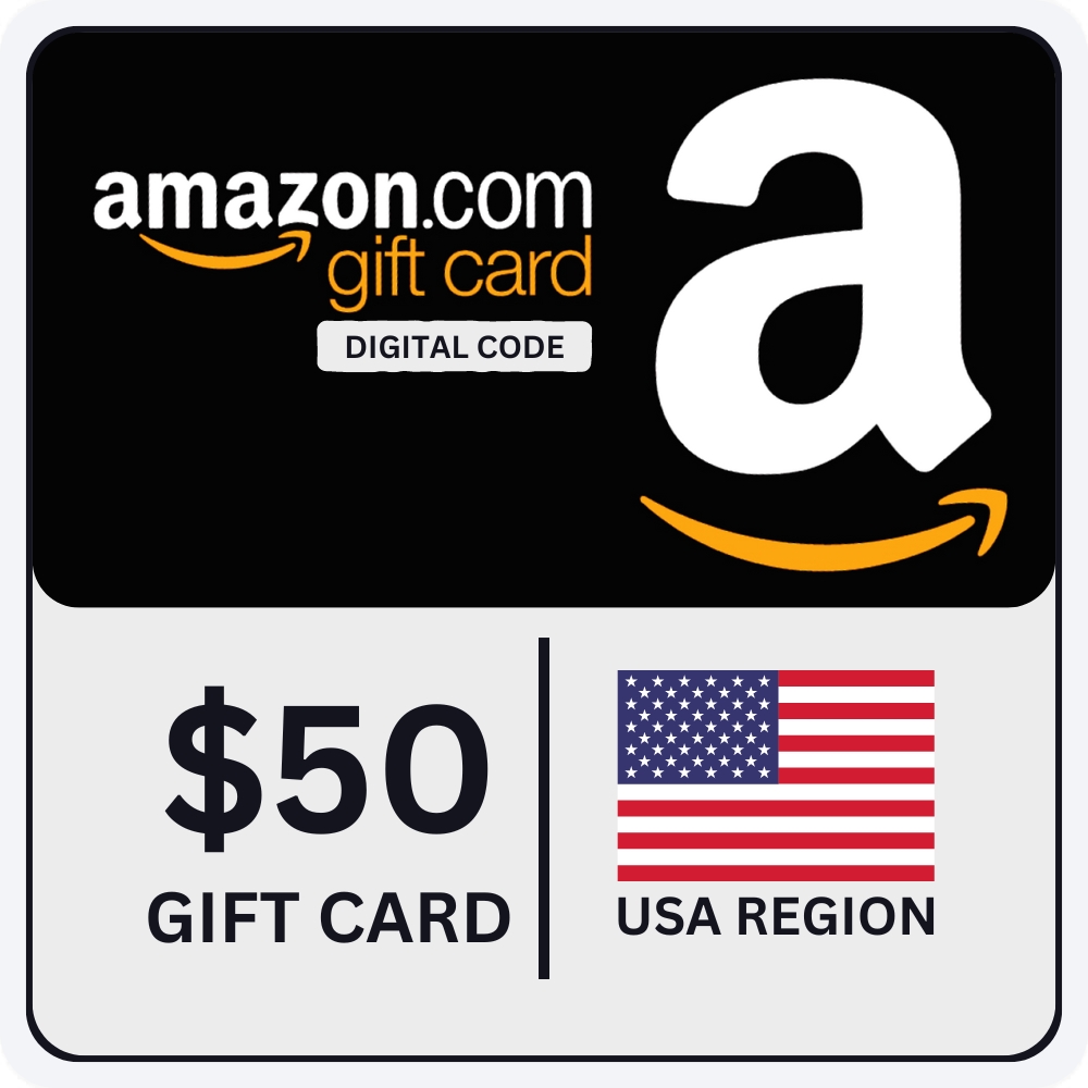 Amazon Com Us Code