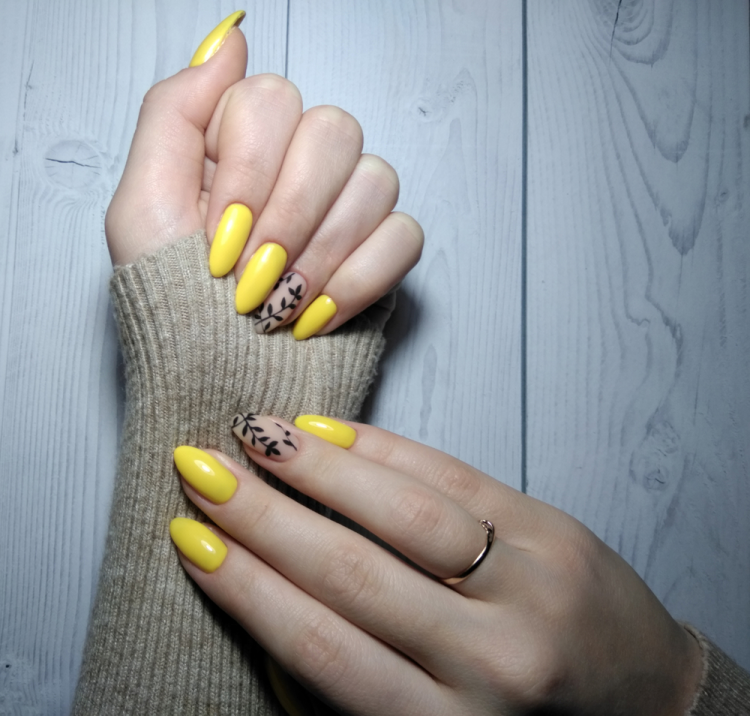 Unlocking the Artistry: Exploring the World of Beautiful Nail Designs