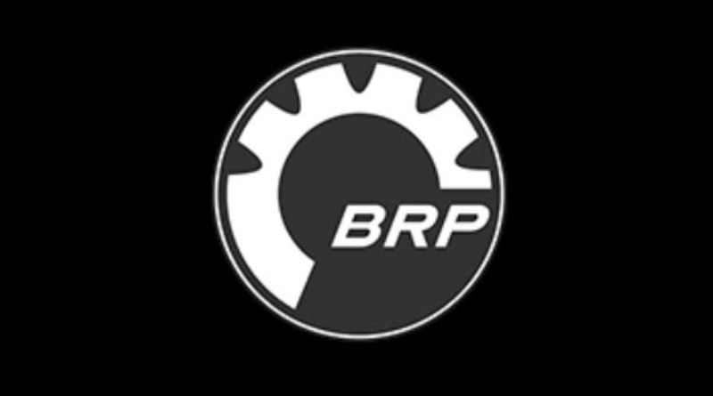 BRP Inc.