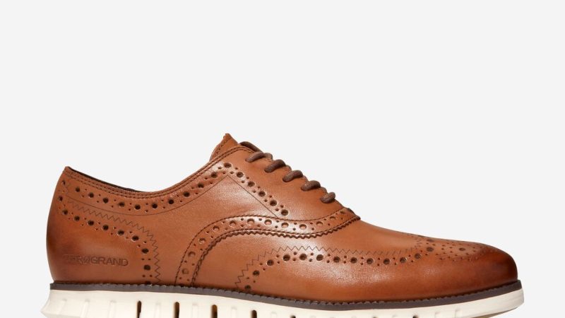 Cole Haan