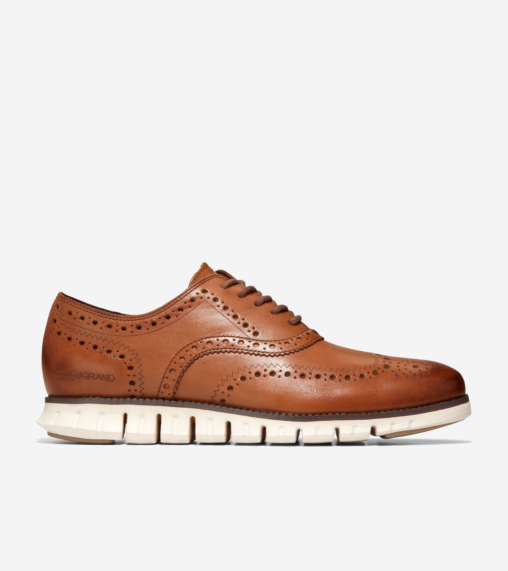 Cole Haan