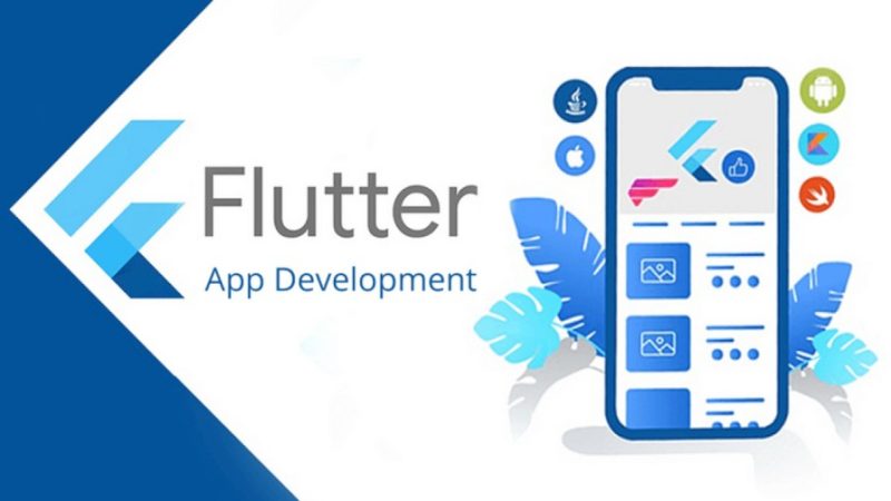 Flutter Web Tips