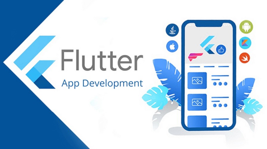 Flutter Web Tips