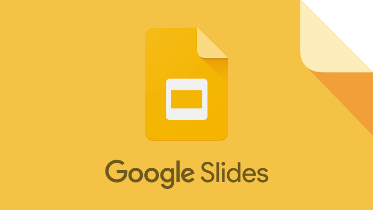 Google Slides