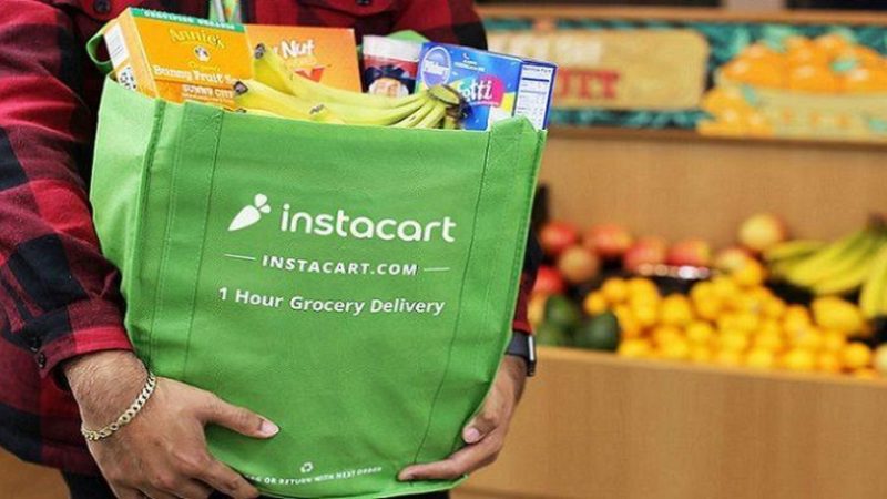 Instacart