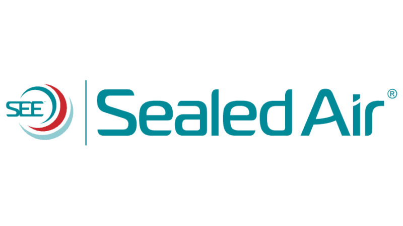 My Sealed Air