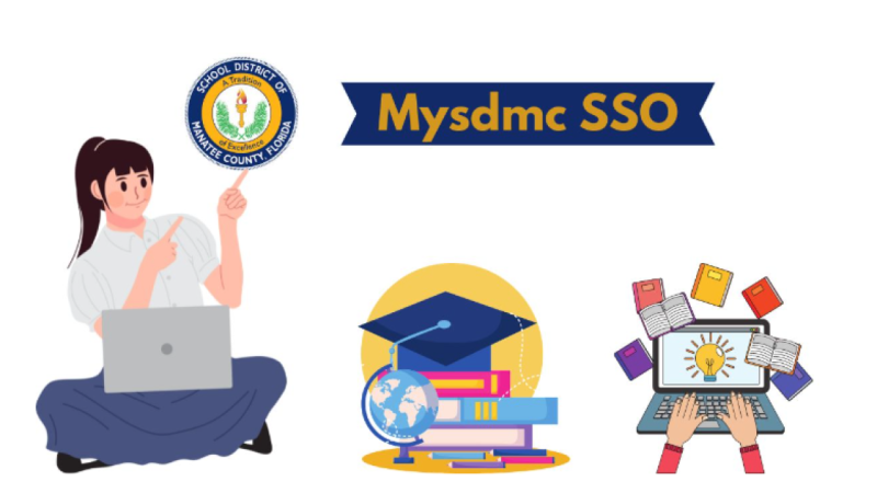 Mysdmc