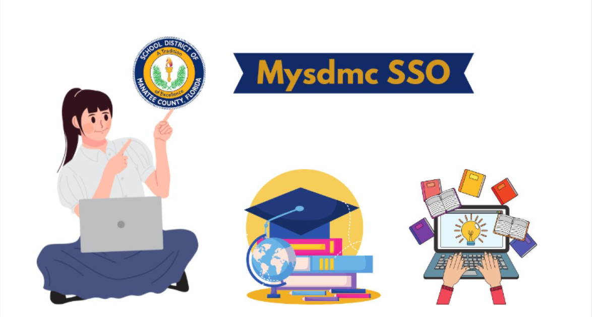 Mysdmc