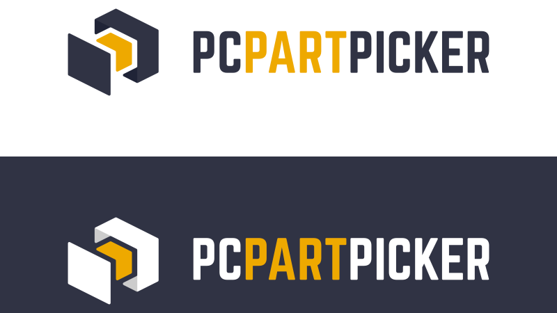 PC Part Picker