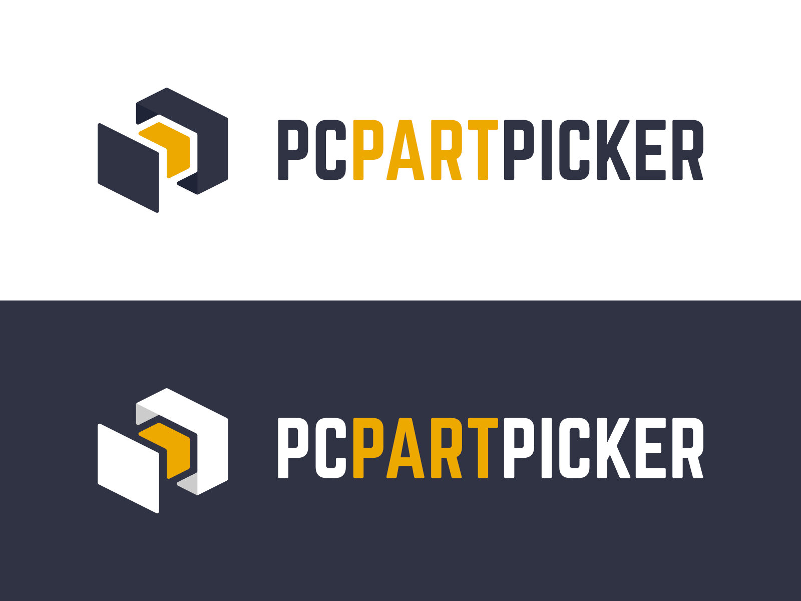 PC Part Picker