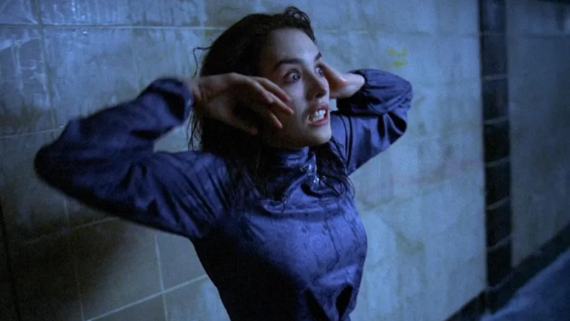 Possession 1981