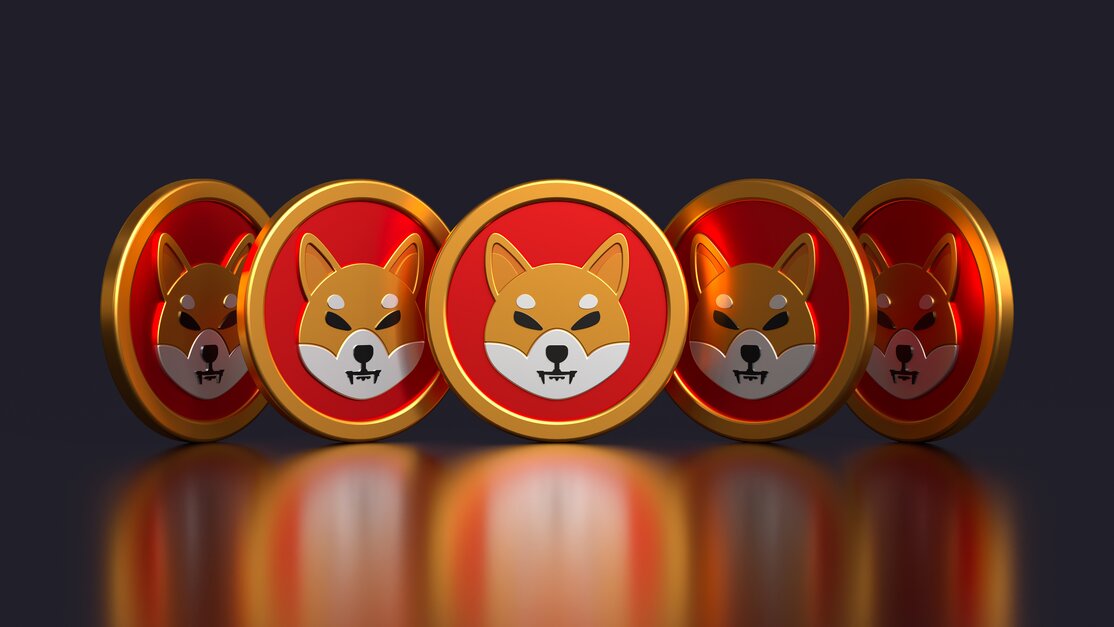 Shiba Token