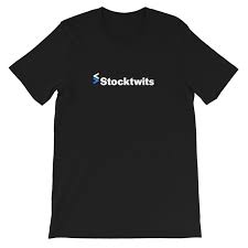 Stocktwits