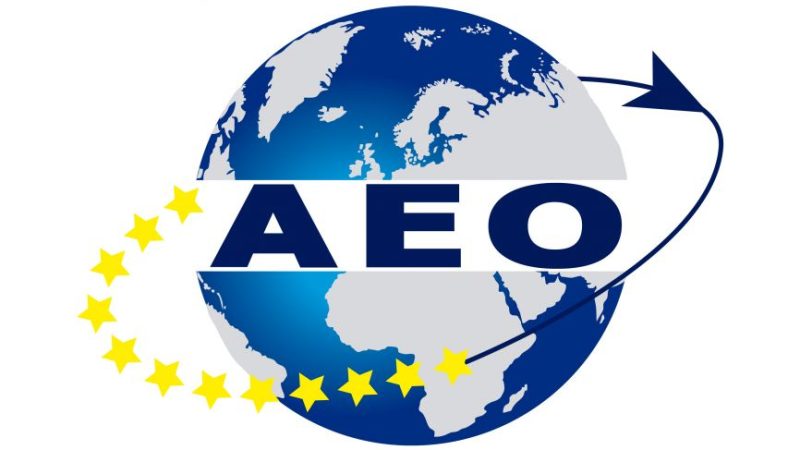 Aeo