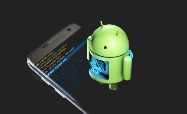 Android Root