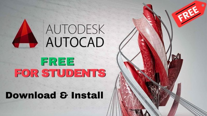 Autocad Download