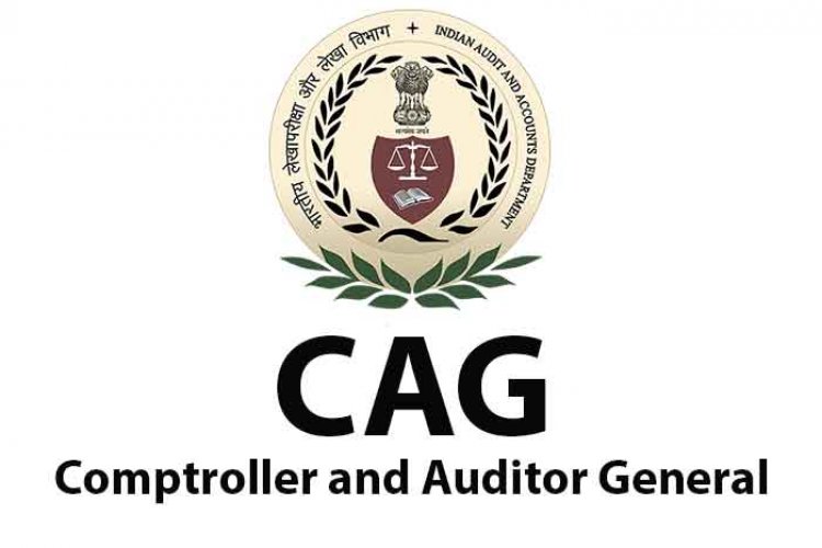 Cag